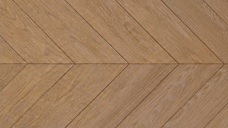 JOSS BEAUMONT Ламинат JOSS BEAUMONT Огюст де Монферран