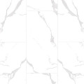 SPC-ламинат 1009-3 ONYX GLOW