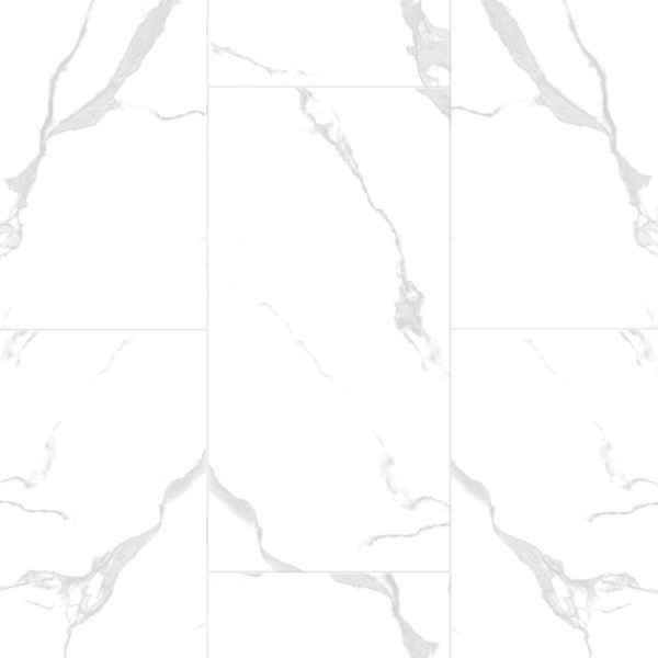 SPC-ламинат 1009-3 ONYX GLOW