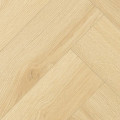 FIRSTFLOOR 1F437 Дуб Зефир