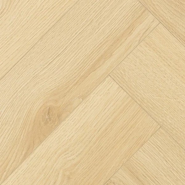 FIRSTFLOOR 1F437 Дуб Зефир