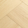 FIRSTFLOOR 1F437 Дуб Зефир