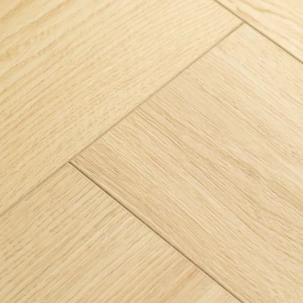 FIRSTFLOOR 1F437 Дуб Зефир