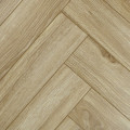 Ламинат FLOORWOOD 6122 Лоренца Тиара Palazzo