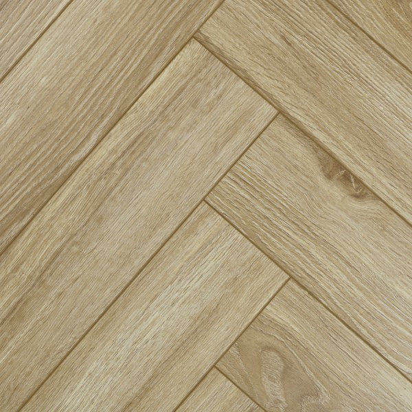 Ламинат FLOORWOOD 6122 Лоренца Тиара Palazzo