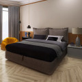 Ламинат FLOORWOOD 6122 Лоренца Тиара Palazzo