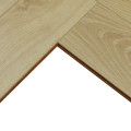 Ламинат FLOORWOOD 6122 Лоренца Тиара Palazzo