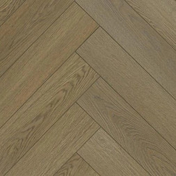 MS3812 Ledda Oak My Step Herringbone