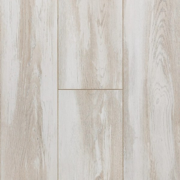 JOSS BEAUMONT Ламинат JOSS BEAUMONT Дуб Византийский