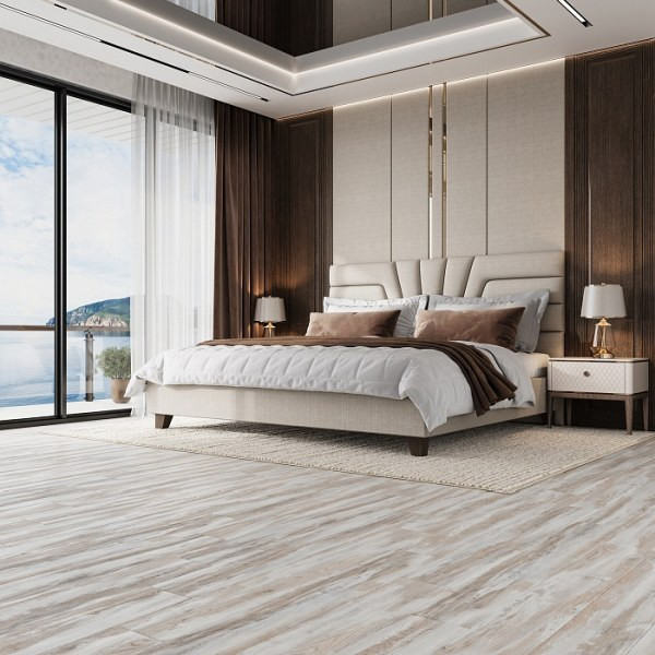 JOSS BEAUMONT Ламинат JOSS BEAUMONT Дуб Византийский