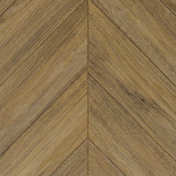 Ламинат JOSS BEAUMONT Осип де Рибас