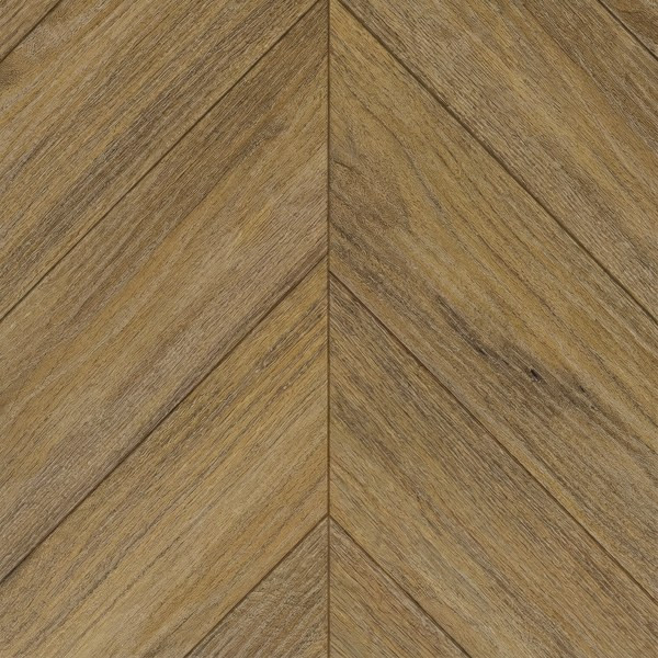 JOSS BEAUMONT Ламинат JOSS BEAUMONT Осип де Рибас