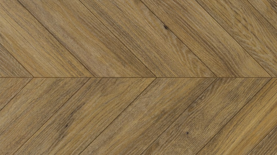 JOSS BEAUMONT Ламинат JOSS BEAUMONT Осип де Рибас