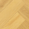 FIRSTFLOOR 1F438 Дуб Твилль
