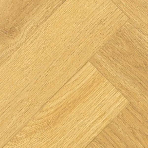 FIRSTFLOOR 1F438 Дуб Твилль