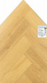 FIRSTFLOOR 1F438 Дуб Твилль