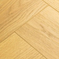 FIRSTFLOOR 1F438 Дуб Твилль