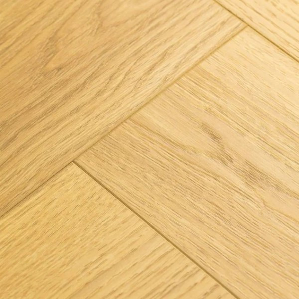 FIRSTFLOOR 1F438 Дуб Твилль