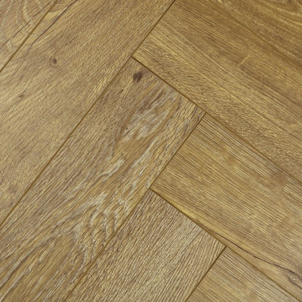 Ламинат FLOORWOOD 6124 Лоренца Митзано Palazzo