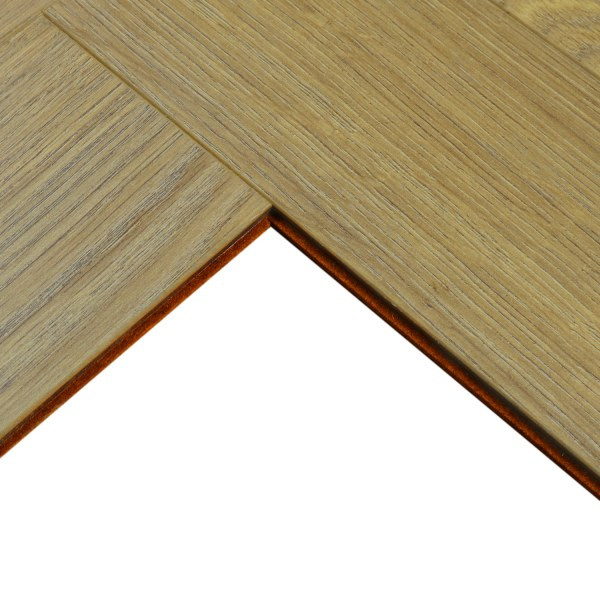 Ламинат FLOORWOOD 6124 Лоренца Митзано Palazzo