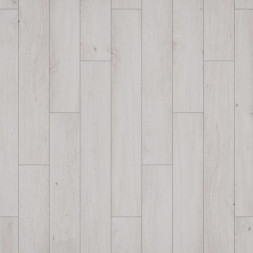 EPL212 Дуб Вуд-фьорд белый 8/33 4V