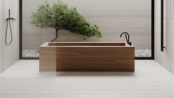 EPL212 Дуб Вуд-фьорд белый 8/33 4V