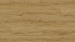 Дуб Гранд ES02-16