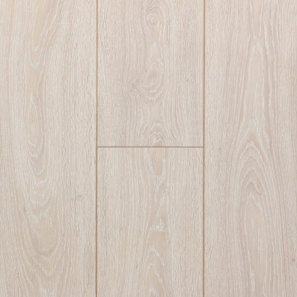 JOSS BEAUMONT Ламинат JOSS BEAUMONT Дуб Антский