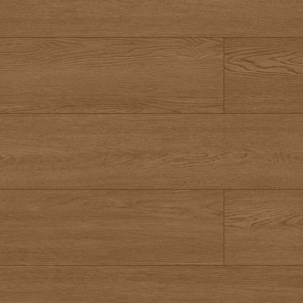 SPC-ламинат AF4090SXL Space Parquet Light Limited Edition