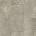 SPC-ламинат 1009-5 GRAYSCAPE
