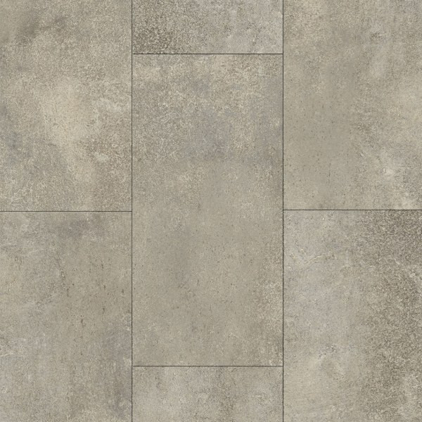 SPC-ламинат 1009-5 GRAYSCAPE