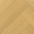 FIRSTFLOOR 1F439 Дуб Терра