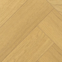 1F439 Дуб Терра
