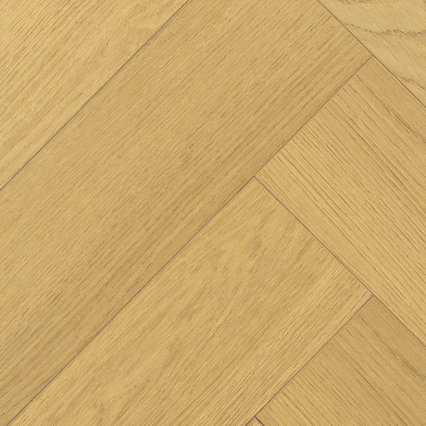 FIRSTFLOOR 1F439 Дуб Терра