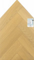 FIRSTFLOOR 1F439 Дуб Терра