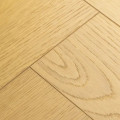 FIRSTFLOOR 1F439 Дуб Терра