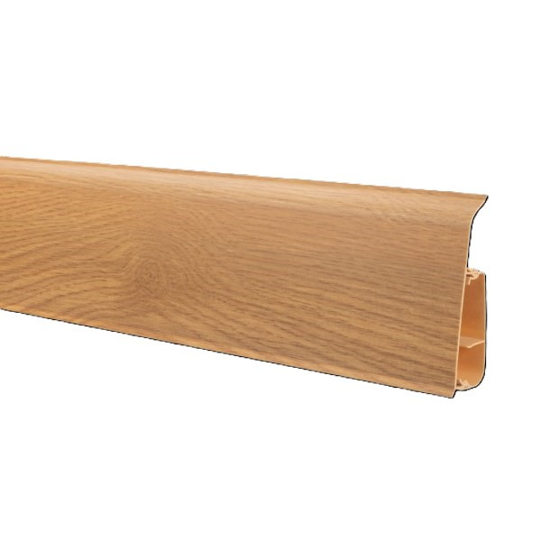 F4 Дуб Королевский (Royal Oak) Lima