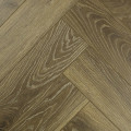 Ламинат FLOORWOOD 6125 Лоренца Миадор Palazzo