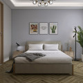 Ламинат FLOORWOOD 6125 Лоренца Миадор Palazzo