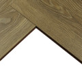 Ламинат FLOORWOOD 6125 Лоренца Миадор Palazzo