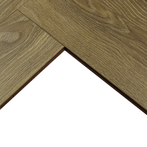 Ламинат FLOORWOOD 6125 Лоренца Миадор Palazzo