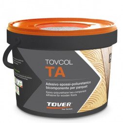 Клей TOVCOL T A, 11 кг