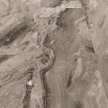 DCD1-5 MР Перуанский мрамор MSPC