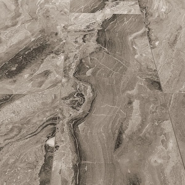 DCD1-5 MР Перуанский мрамор MSPC