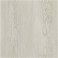 PRK 502 Нил Natura Line