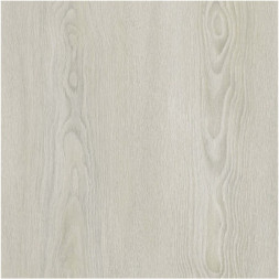 PRK 502 Нил Natura Line