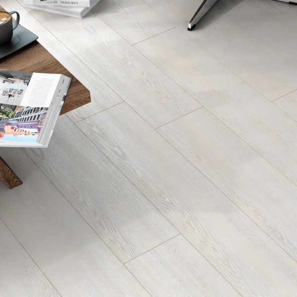 PRK 502 Нил Natura Line