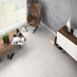 PRK 502 Нил Natura Line