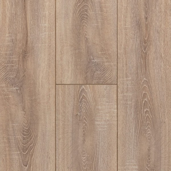 JOSS BEAUMONT Ламинат JOSS BEAUMONT Дуб Скифский