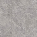 SPC-ламинат 1009-6 SMOKE TOPAZ